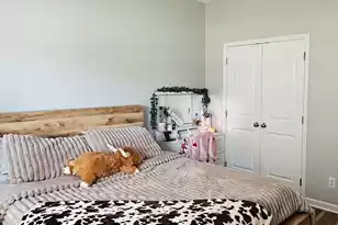 9697 Seminole Way, Summerville, SC 29485 - Photo 13