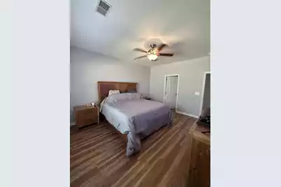 9697 Seminole Way, Summerville, SC 29485 - Photo 7