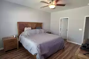 9697 Seminole Way, Summerville, SC 29485 - Photo 7