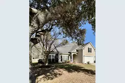 9697 Seminole Way, Summerville, SC 29485 - Photo 1