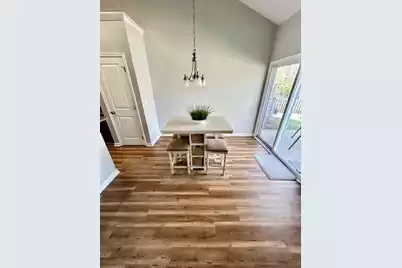 9697 Seminole Way, Summerville, SC 29485 - Photo 5