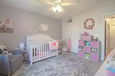 210 Sparkleberry Lane, Ladson, SC 29456 - Photo 17