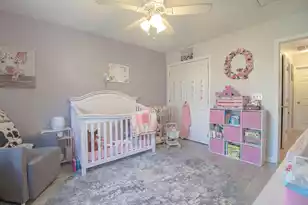 210 Sparkleberry Ln, Ladson, SC 29456 - Photo 17