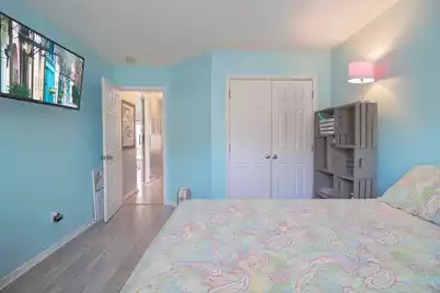 210 Sparkleberry Lane, Ladson, SC 29456 - Photo 13