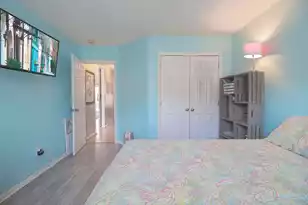 210 Sparkleberry Ln, Ladson, SC 29456 - Photo 13