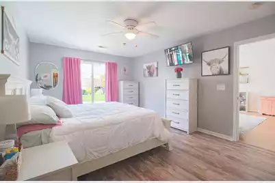 210 Sparkleberry Lane, Ladson, SC 29456 - Photo 3