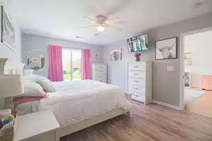 210 Sparkleberry Ln, Ladson, SC 29456 - Photo 3