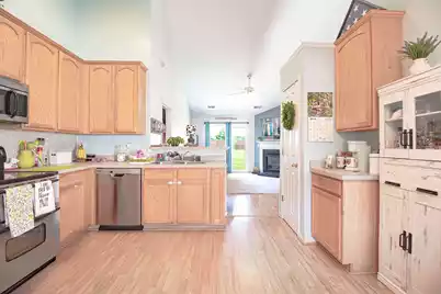 210 Sparkleberry Lane, Ladson, SC 29456 - Photo 11