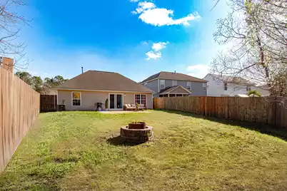 210 Sparkleberry Lane, Ladson, SC 29456 - Photo 19