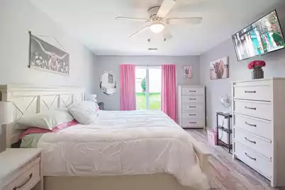 210 Sparkleberry Lane, Ladson, SC 29456 - Photo 5