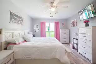 210 Sparkleberry Ln, Ladson, SC 29456 - Photo 5