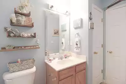 210 Sparkleberry Lane, Ladson, SC 29456 - Photo 15