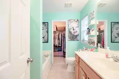 210 Sparkleberry Lane, Ladson, SC 29456 - Photo 7