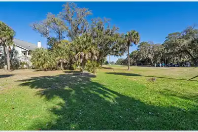 3313 Myrtle Street, Edisto Island, SC 29438 - Photo 23