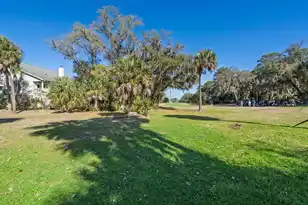 3313 Myrtle St, Edisto Island, SC 29438 - Photo 23