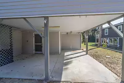 3313 Myrtle Street, Edisto Island, SC 29438 - Photo 27