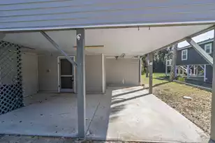 3313 Myrtle St, Edisto Island, SC 29438 - Photo 27