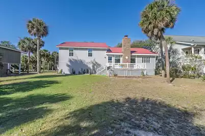 3313 Myrtle Street, Edisto Island, SC 29438 - Photo 25
