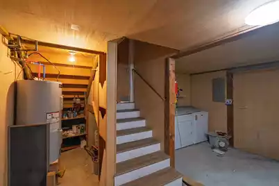 3313 Myrtle Street, Edisto Island, SC 29438 - Photo 29