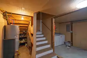 3313 Myrtle St, Edisto Island, SC 29438 - Photo 29