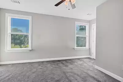 3313 Myrtle Street, Edisto Island, SC 29438 - Photo 17