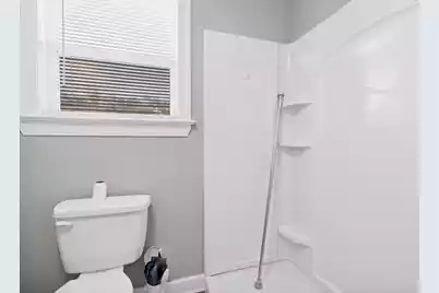 3313 Myrtle Street, Edisto Island, SC 29438 - Photo 21