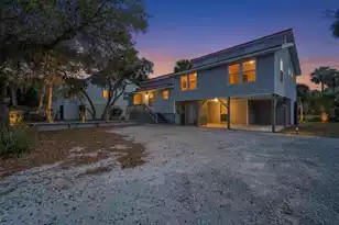 3313 Myrtle St, Edisto Island, SC 29438 - Photo 1