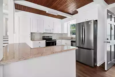 3313 Myrtle Street, Edisto Island, SC 29438 - Photo 9
