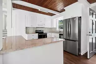 3313 Myrtle St, Edisto Island, SC 29438 - Photo 9