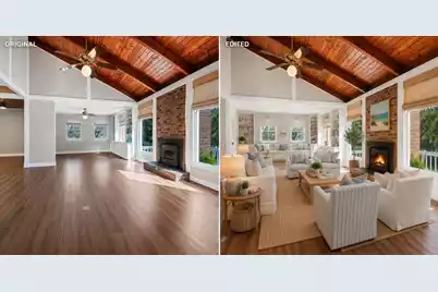 3313 Myrtle Street, Edisto Island, SC 29438 - Photo 3