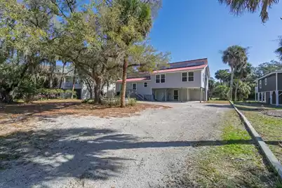 3313 Myrtle Street, Edisto Island, SC 29438 - Photo 35
