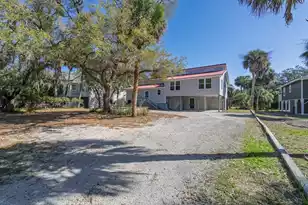 3313 Myrtle St, Edisto Island, SC 29438 - Photo 35