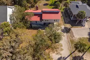 3313 Myrtle St, Edisto Island, SC 29438 - Photo 37