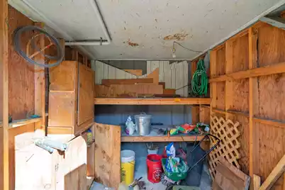 3313 Myrtle Street, Edisto Island, SC 29438 - Photo 31