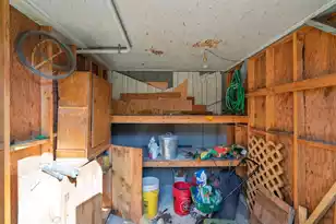 3313 Myrtle St, Edisto Island, SC 29438 - Photo 31