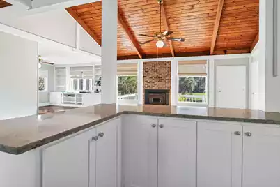 3313 Myrtle Street, Edisto Island, SC 29438 - Photo 11