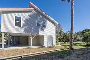 3313 Myrtle St, Edisto Island, SC 29438 - Photo 33