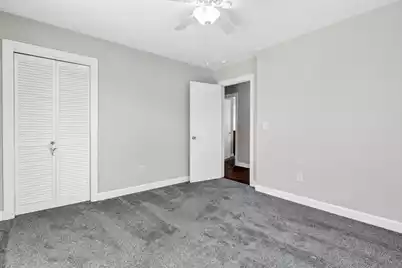 3313 Myrtle Street, Edisto Island, SC 29438 - Photo 21