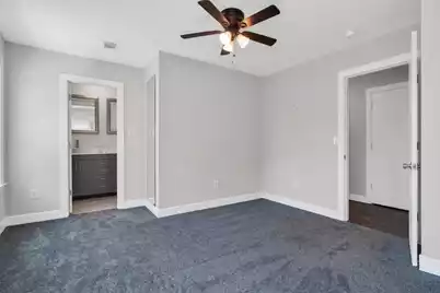 3313 Myrtle Street, Edisto Island, SC 29438 - Photo 13