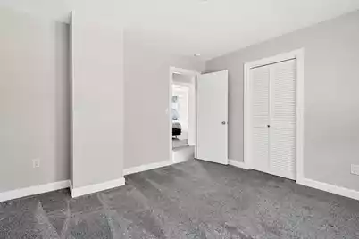 3313 Myrtle Street, Edisto Island, SC 29438 - Photo 5