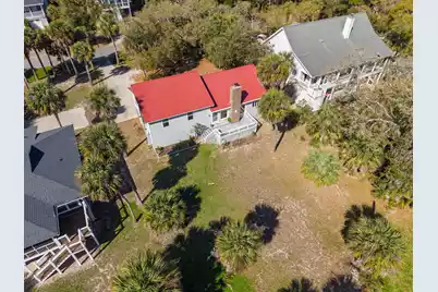 3313 Myrtle Street, Edisto Island, SC 29438 - Photo 35