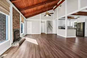 3313 Myrtle St, Edisto Island, SC 29438 - Photo 11