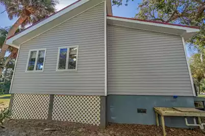 3313 Myrtle Street, Edisto Island, SC 29438 - Photo 33