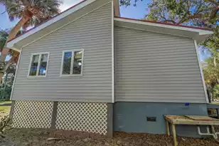 3313 Myrtle St, Edisto Island, SC 29438 - Photo 33