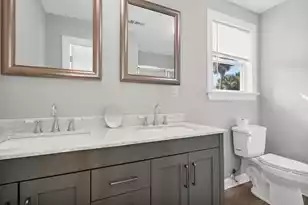 3313 Myrtle St, Edisto Island, SC 29438 - Photo 15