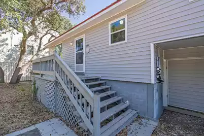3313 Myrtle Street, Edisto Island, SC 29438 - Photo 29