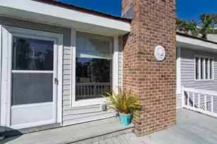 3313 Myrtle St, Edisto Island, SC 29438 - Photo 1