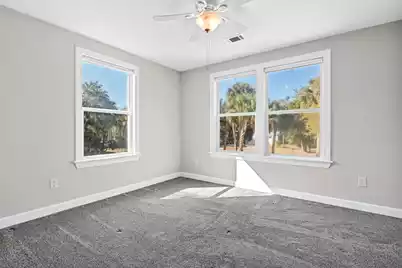 3313 Myrtle Street, Edisto Island, SC 29438 - Photo 19