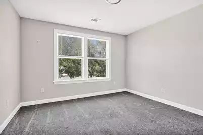 3313 Myrtle Street, Edisto Island, SC 29438 - Photo 17