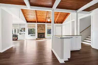 3313 Myrtle Street, Edisto Island, SC 29438 - Photo 5